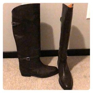 Frye women’s boots size 8